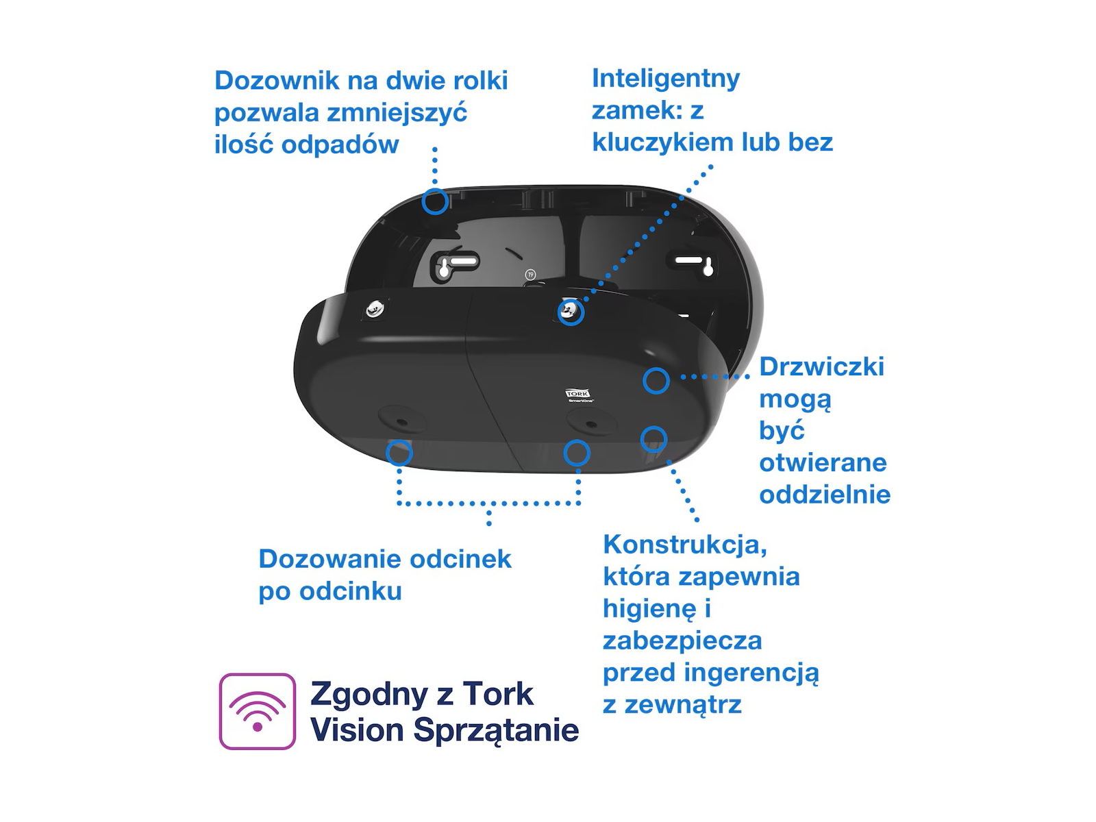 Dodatkowe zdjęcie